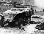 wss-11-250-berlin.jpg