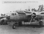 bomber barons airliner resized.jpg