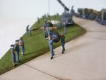 mydiorama008.jpg