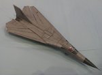 F111G_4908.JPG