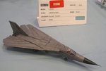 F111G_5364.JPG