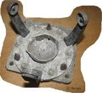 Strange device_S.jpg