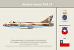 Chile_9Grupo_Hunter_Print.jpg