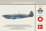 Denmark_722Esk_Print.jpg