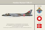Denmark_724Esk_Print.jpg