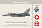 Denmark_730Esk_Print.jpg