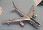 B-47E_4914.JPG