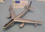 B-47E_5363.JPG