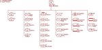 Japanese OB-Manchuria - 6h Army.jpg