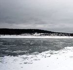 Amur River.jpg