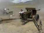 76Howitzer_fire.jpg