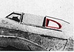 Yak1orig.JPG