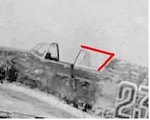 Yak1mod.JPG