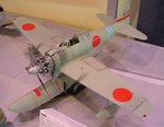 A6M2-N_4439.JPG
