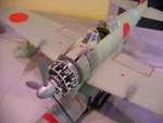 A6M2-N_4440.JPG