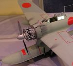 A6M2-N_4786.JPG