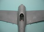 Fuselage to wing_5566.JPG