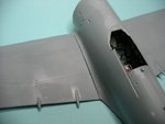 Fuselage to Wing_5567.JPG