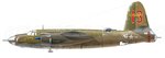 B-26 Reddy Teddy No.13.jpg