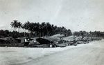 Kittyhawks morotai 44-47794 A29-1205.jpg