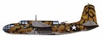 A-20 Havoc.jpg