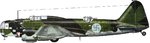 Il-4 13.jpg
