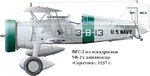 BFC-2 13.jpg