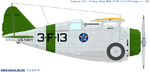 F2F-1 13.png