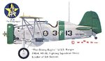 F4B 13.jpg