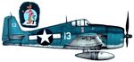 F6F 13.jpg