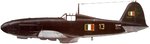 Fiat G.55 13.jpg