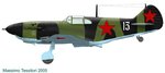 LaGG-3 13.jpg