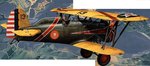P-12 13.jpg