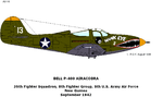 P-39 13.png