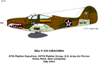 P-39 13-2.png