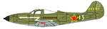 P-39 13-3.png