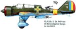 PZL.23B 13.jpg