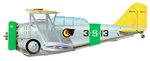 SF-4 13.jpg