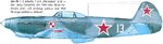 Yak-1 13.jpg