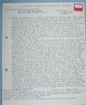B-24 crash.jpg