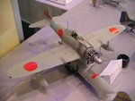 A6M2-N_4442.JPG