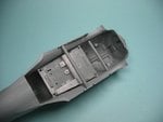 Spacers_5568.JPG