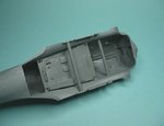Spacers_5569.JPG