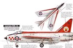 Lightning F.1A 56 Squadron.jpg