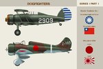 Dogfighters_S1_P1.jpg