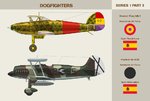 Dogfighters_S1_P3.jpg