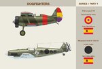 Dogfighters_S1_P4.jpg