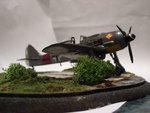 fw190finish2.jpg