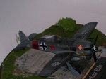 fw190finish4.jpg
