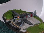 fw190finish5.jpg